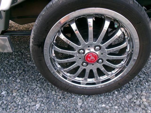 dcdf3fb9189e29136e9919876aa4978d.jpg