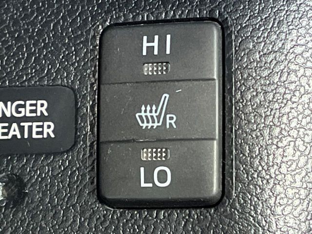 153c28b85498e67c4d1cf5387da4d2cc.jpg