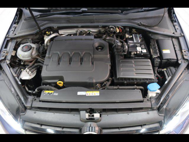 54fdb48aff47b04fe245b752c6f248b2.jpg