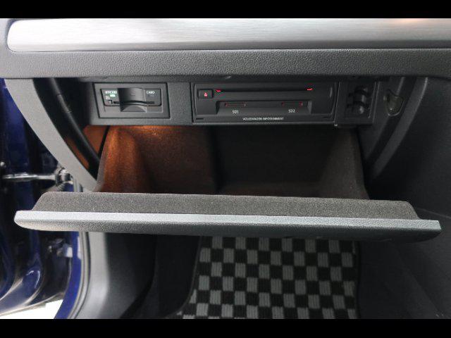 8c108ed24aadf571159c1d181d6417bf.jpg