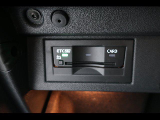 aa95f329f21a2f02c2f10570abfde61e.jpg