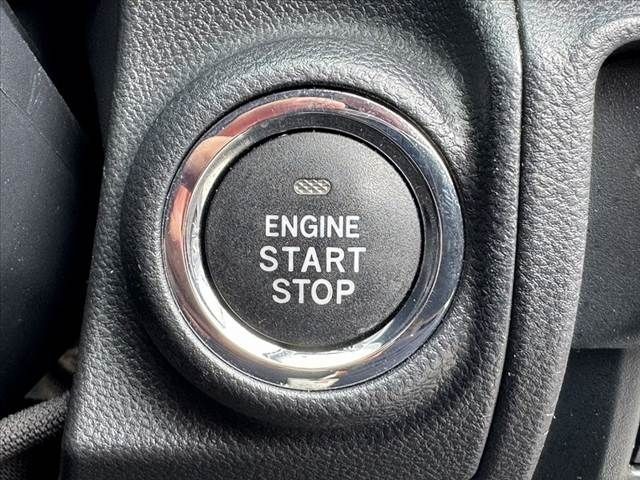 0c2c48f51af09730292dd303eefcd6c6.jpg