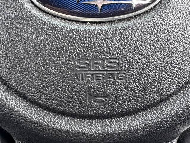 2269a83d161f0a240348d5b7c22aef47.jpg