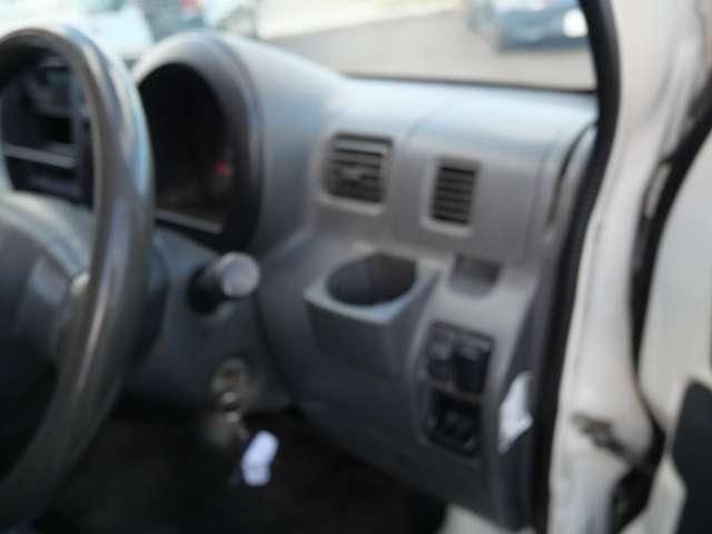 fdf2fc90cd77ee8dce437b812c0e54aa.jpg