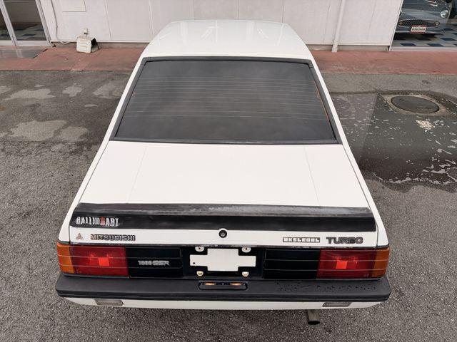 387400a38aec90c881e063b686ef3959.jpg