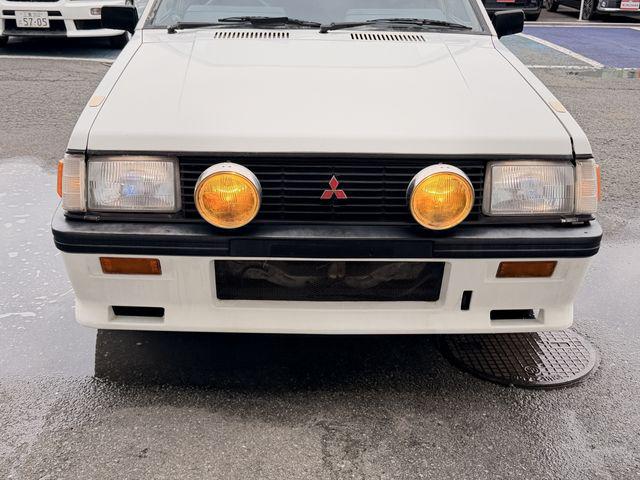 79111a98e55f29ee36f1c0718152a048.jpg