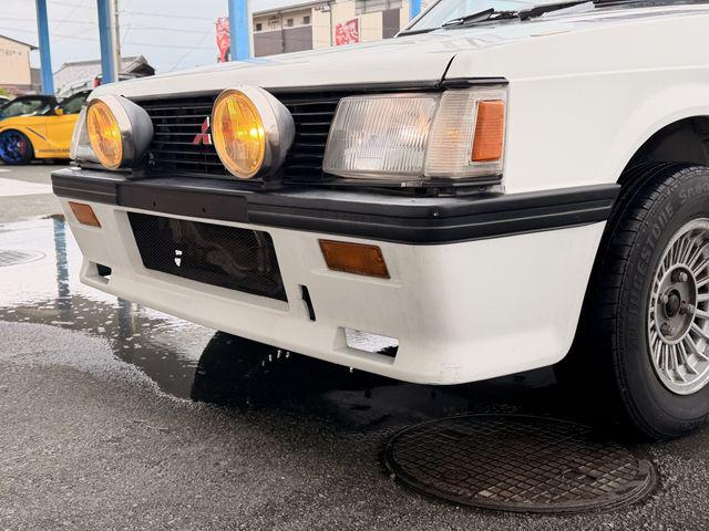 7bb7ed8761396dae9ee4feb7ba58bba8.jpg