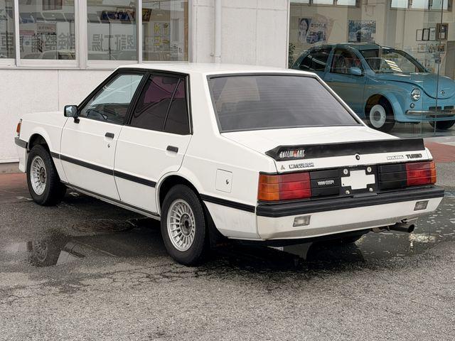 f10dac559fb4172c63e35e680d2563eb.jpg