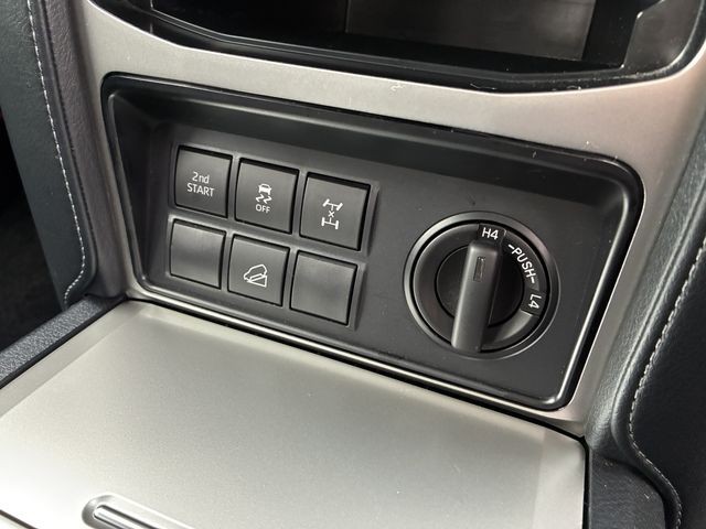 21272cc183d525ea675aee5175805198.jpg