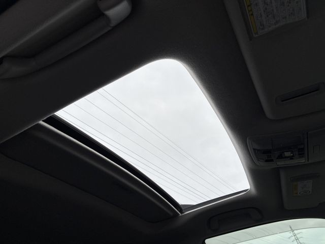 7adb01d1589485a7e717c55521ac0bd7.jpg