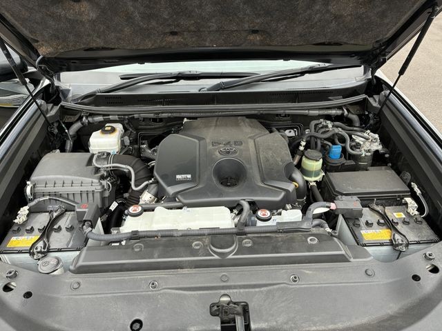 ae821a3016d17a0d0f7e492530b45bca.jpg