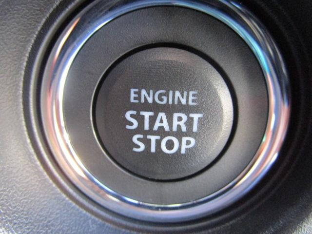 0400797A30261001W00114.jpg