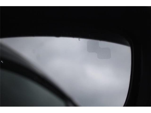 e4a90b63350629b82d4c7e19490e7bd5.jpg