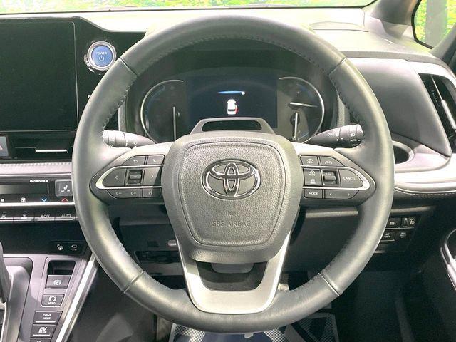 e4effec857d509087ce5f6debcf56f50.jpg