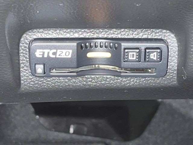 0fc718deb611eca9270c67987d4e0640.jpg