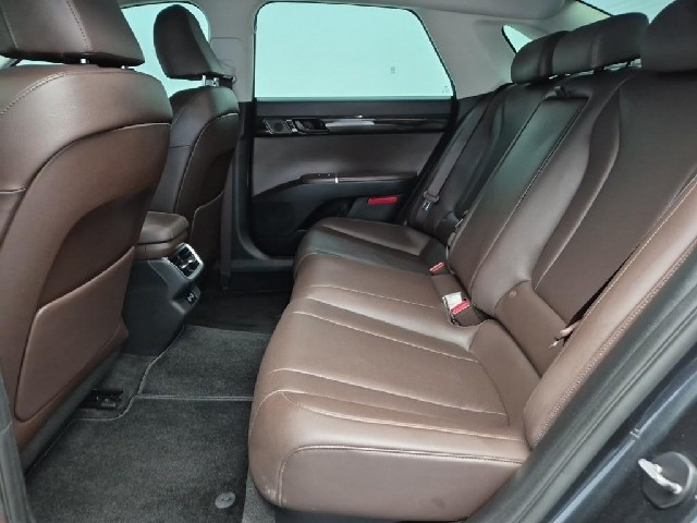 5101502032R12.jpg