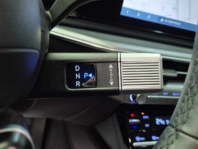 5101502032R8.jpg