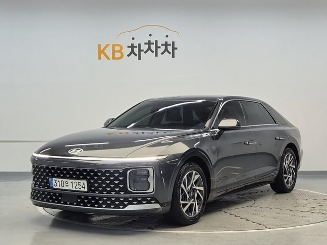 5101502032R1.jpg