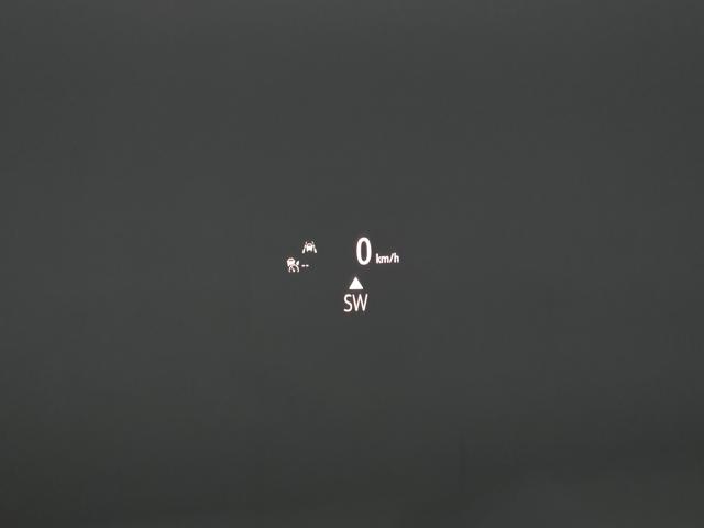 23f3563f0994be6e3f5fc977160ffb83.jpeg