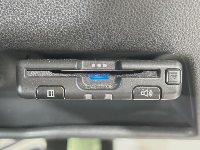 8019de4b94fd60d970f22224db3cc6d5.jpg