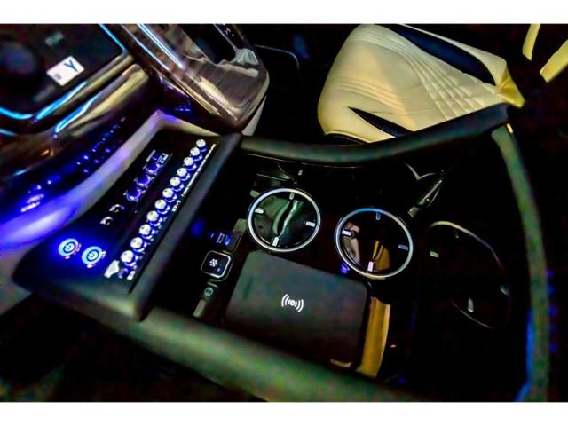 d962769b3c378ba06bcd7700dca7d16a.jpeg