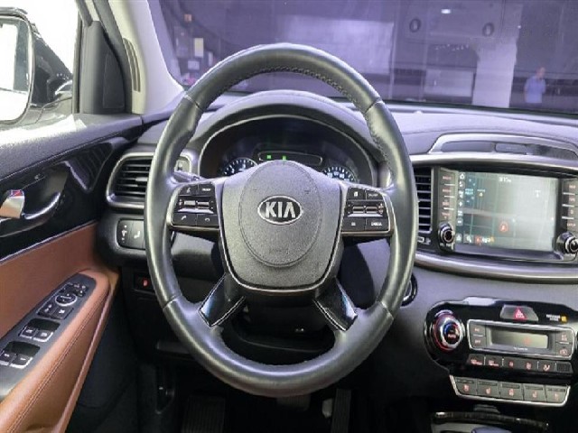 daf09f5a67d50cd942391951c979e6cd.jpeg