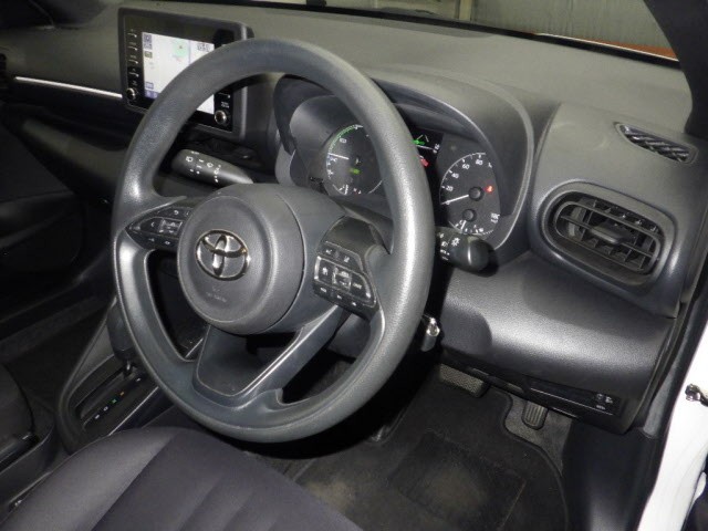 de9d8afbfea993ad406d5952cb332040.jpg