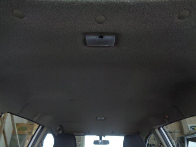 fa9dbd556ba5c42ff15ce2eb2e8be772.jpg