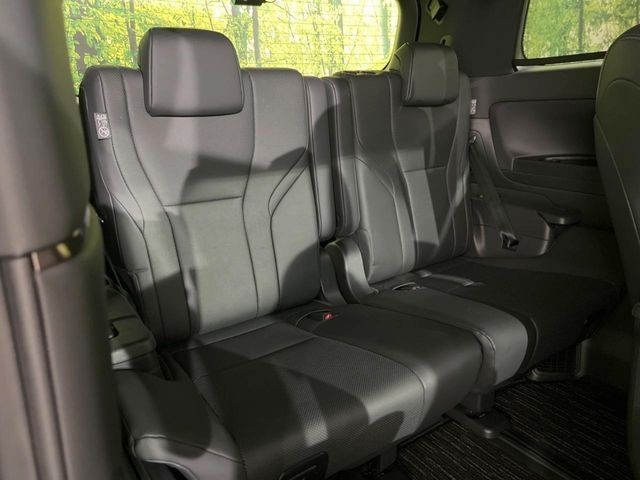 2e32e56d9112444a996d8c1955daf8da.jpg