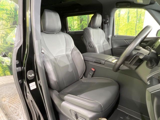6640fa19248b1951252e465d7db46ae7.jpg
