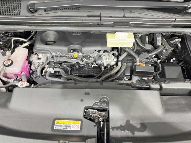 b44e153b56db834d8c4c8cda6b84ef75.jpg
