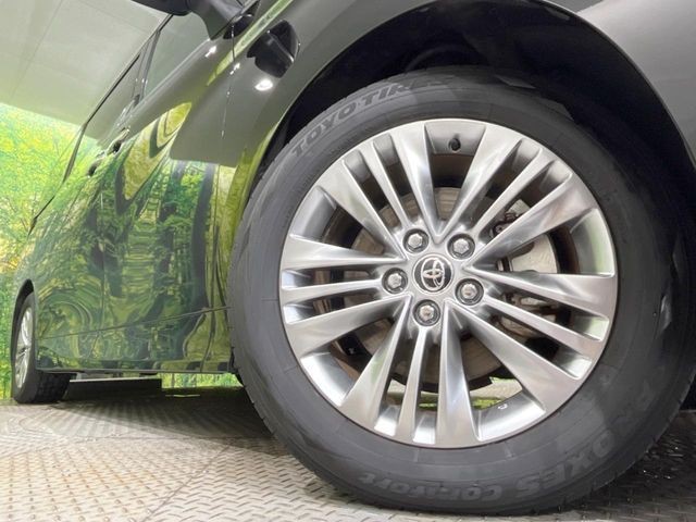 f803561f3ea66481586114cdb4e47dbb.jpg