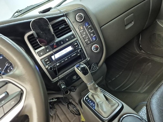 5101502005R10.jpg