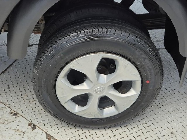 5101502005R18.jpg