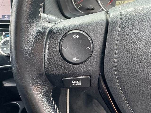 66f0e7590d1e677e5d1a88bbaef2e50f.jpg