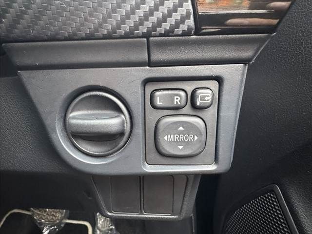 bd760ffc24ae8133a4f30ef3a96d2284.jpg