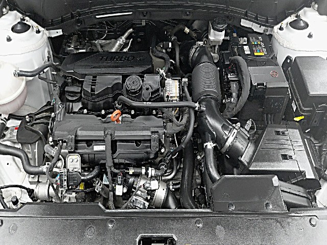 29c41940fa075ccc9ad7d596992c86cb.jpeg