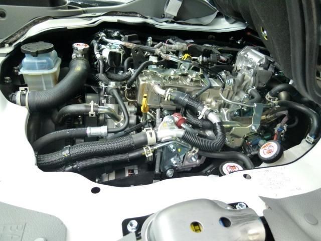 4ce3696aa7d9fa596f500921777cef82.jpg