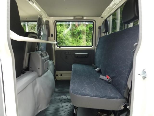 84793079dd0d5145da1e25609b038e26.jpg