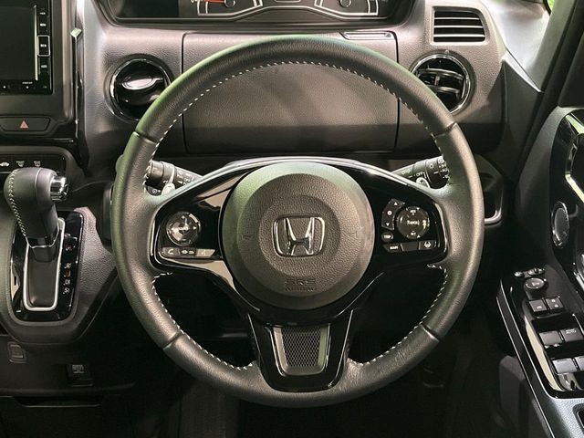 4f83326e7cbfa15d0f5b26a4d0e47712.jpg