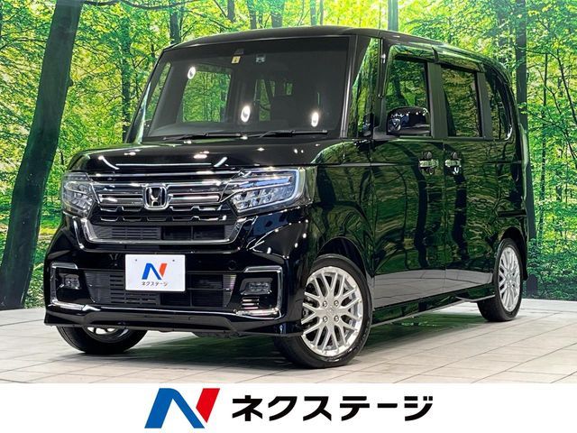e393edf282fabff9de002037abd7d9ea.jpg