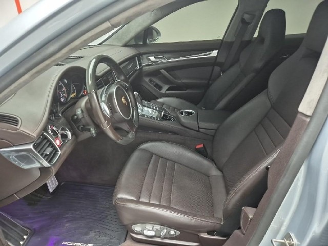 5101001531R11.jpg