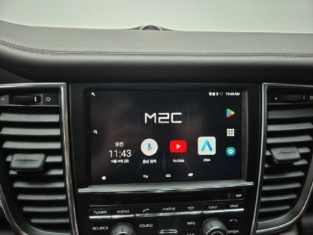 5101001531R14.jpg