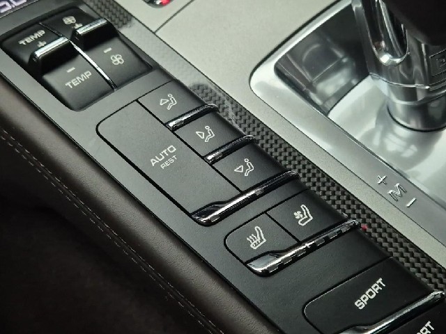 5101001531R17.jpg
