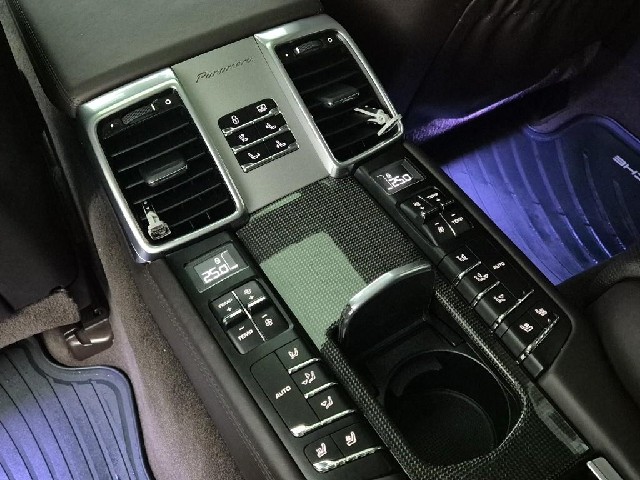 5101001531R19.jpg