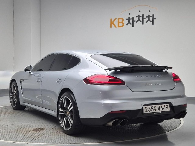 5101001531R2.jpg