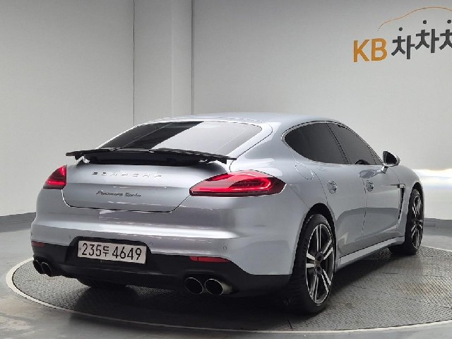 5101001531R3.jpg