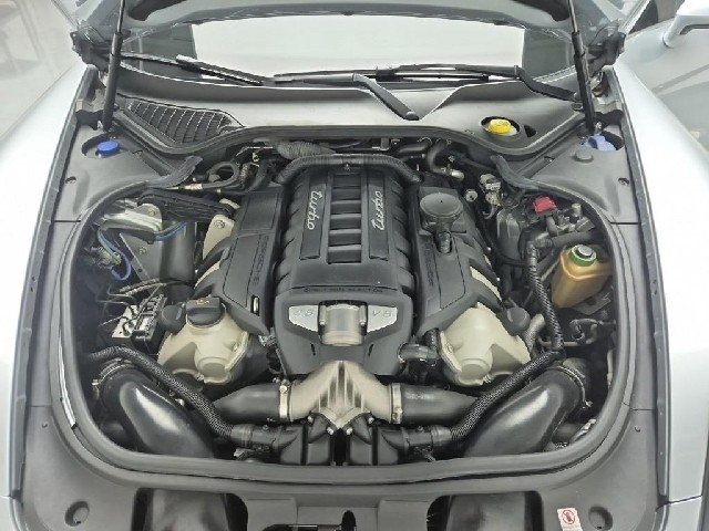 5101001531R5.jpg