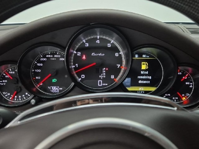 5101001531R6.jpg