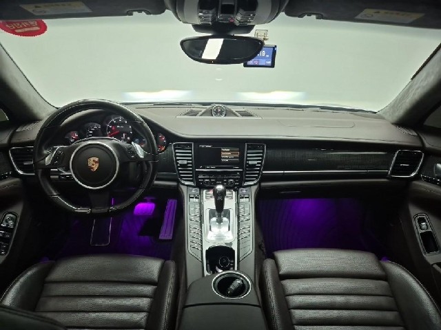 5101001531R7.jpg